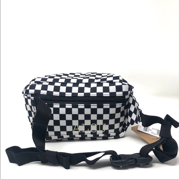 VANS Uni-Pak Checkered Unisex - Picture 3 of 6